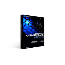 Check spelling or type a new query. Malwarebytes Anti Malware Premium 3 6 1 1yr 3pc Download