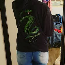 Patches are back in fashion! Pin On Fallout Tunnel Snakes Cosplay Ideas