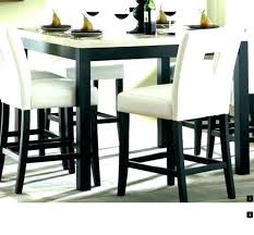 Boraam beau metal pub table. Read Information On Pub Style Dining Sets Follow The Link For More Enjoy The Website Pub Table Sets Counter Height Table Pub Table