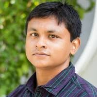 Shamik ~ email address & phone number