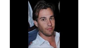 Tom Persson's Instagram, Twitter & Facebook