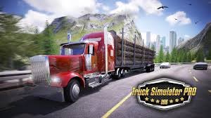 تحميل لعبة among us مهكرة اخر اصدار للاندرويد. ØªØ­ÙÙÙ ÙØ¹Ø¨Ø© ÙÙØ§Ø¯Ø© Ø§ÙØ´Ø§Ø­ÙØ§Øª Truck Simulator Pro 2016 V1 6 Ø§ÙÙØ¯ÙÙØ¹Ø© ÙÙÙØ±Ø© Ø§ÙÙØ§Ù ØºÙØ± ÙØ­Ø¯ÙØ¯Ø© Ø§Ø®Ø± Ø§ØµØ¯Ø§Ø±
