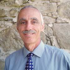 Authors and Contributors to our Blogs