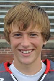 Maguire Morris's Football Recruiting Profile