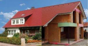 Es ist auch als rentner möglich, ein haus zu bauen oder zu kaufen, wenn sie über ausreichend finanzielle mittel verfügen. Neu Bauen Oder Haus Kaufen Spieler Seeberger