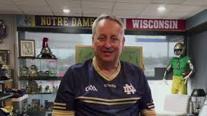 Len Clark Practice Intro