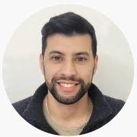 300+ "Alan Vera" profiles