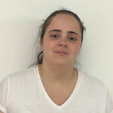 אנדרטה לזכרו של בני, איתן.