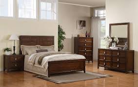 We did not find results for: Bayfield Bedroom Set Samuel Lawrence Furniture