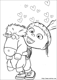 224 Dessins De Coloriage Les Minions A Imprimer Minion Coloring Pages Minions Coloring Pages Unicorn Coloring Pages