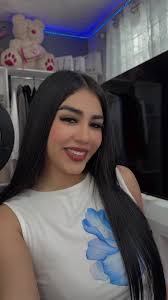 #paratii #soflozaa #viraltiktoks