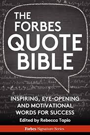 | see more about quote, grunge and sad. The Forbes Quote Bible Inspiring Eye Opening And Motivational Words For Success Kindle Edition By Forbes Staff Self Help Kindle Ebooks Amazon Com