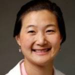 Dr. James Poth, Hematology