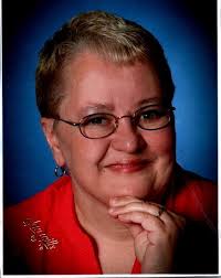 Obituary for Pamela Joyce Fabry