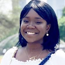 Ann Gregoire (annjoheygregoire)