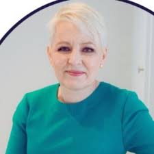 womeninleadership #wil2015 #internationalwomensday #md2md