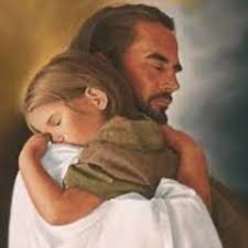 Stream Mina Awad music