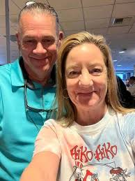 Dead and Company Concert at Sphere