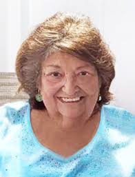 Obituary information for Phyllis D'Amato