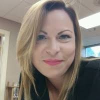 Carl Sheehan Email & Phone Number