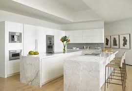 granite marble & granite expo brgen