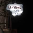 CAFE BAR El Palacio