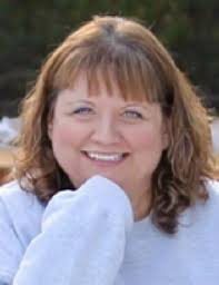 Stendeback Funeral Home