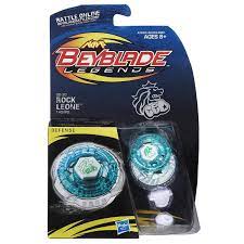 Joe classified series special missions: Buy Hasbro Beyblade Legends Battle Tops Online At Low Prices In India Amazon In