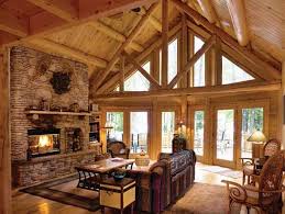 Marvellous Log Cabin Interior Design Ideas Marvellous Log Cabin Interior Design Ideas Log Home Floor Plans Log Cabin Interior Log Home Interior