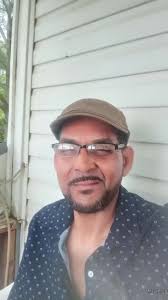 Instagram video by Malik Ingram • May 3, 2024 at 7:21 AM