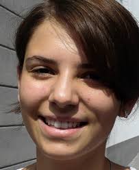 Das traditionelle Pausenbrot hat noch lange nicht ausgedient