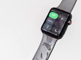 Best match hottest newest rating price. Your Apple Watch Is Water Resistant Here S What That Means