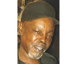 David Heath Obituary (2019)