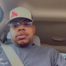 What items are for sale with a 3K budget?