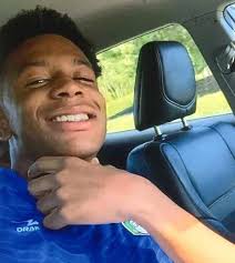 Obituary information for Mr. Traveon J. Sessoms-Bullock