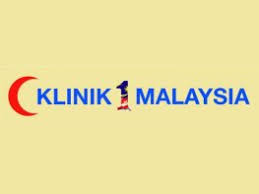 But if you visit the city in a hurry, we have a list of beaches for you that shouldn't be missed at all. Klinik 1malaysia Hexan Km Government Clinic In Kota Marudu