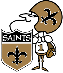 Aug 03, 2021 · new orleans saints home: Someone Have The 1970s Saints Man Logo New Orleans Saints Saints Report Message B New Orleans Saints New Orleans Saints Logo New Orleans Saints Football