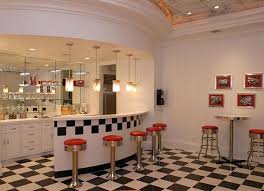 Home, Expensive houses, Ice cream parlor