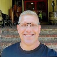 Eric Westfield's Instagram, Twitter & Facebook