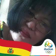 Sally Costa (@sally.costa1)