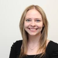 300+ "Schicker" profiles