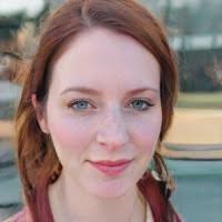 Philip Vasta Email & Phone Number