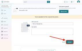 About press copyright contact us creators advertise developers terms privacy policy & safety how youtube works test new features press copyright contact us creators. How To Download Scribd Documents For Free