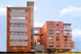 Acuerdo Para La Adquisicion De Clinica De La Mujer En Bogota Colombia Quironsalud