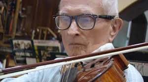 How playing music can keep your brain healthy