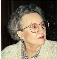 Billie Ritter's Instagram, Twitter & Facebook