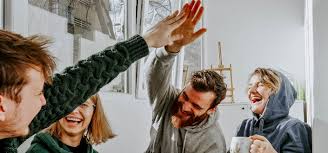 You will find a variety of websites on the web that offer these types of quizzes that keep you entertained and knowledgeable. 127 Best Fun Trivia Questions And Answers That Will Entertain Anyone