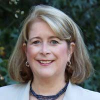 Sheila Harrington (@RepHarrington)