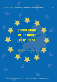 European economic & social committee. L Ouverture De L Europe Vers L Est Chapitre Iii L Integration De La Hongrie A L U E Etat Des Lieux Presses Universitaires Francois Rabelais