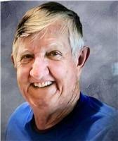 Robert Nelson Obituary (1946